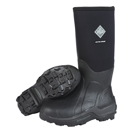 RedHead Mallard Low Waterproof Outdoor Boots for Men | Bass  display picture 2