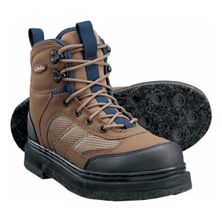 Cabela display picture 3