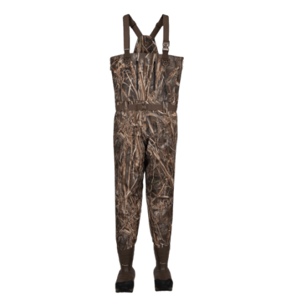 ウェア Cabela's Premium Breathable Pant Waders Cabela-s_SuperMag_Chest_Waders.png
