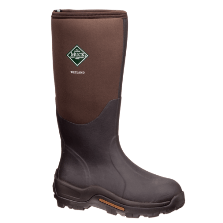 Cabelas womens rain boots top