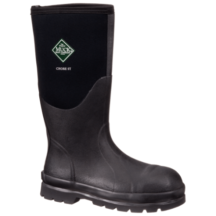 Men s Rubber Boots Bass Pro Shops