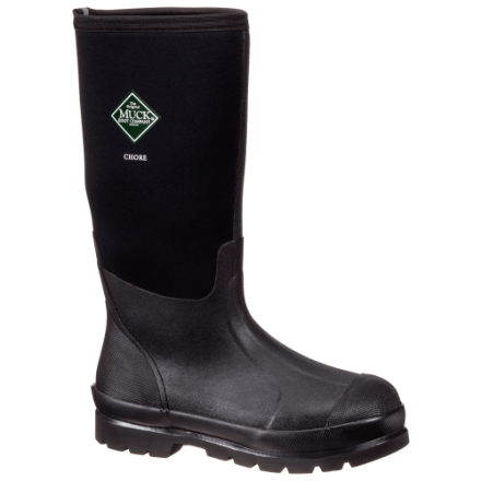 Women's muck boots bass pro 2025