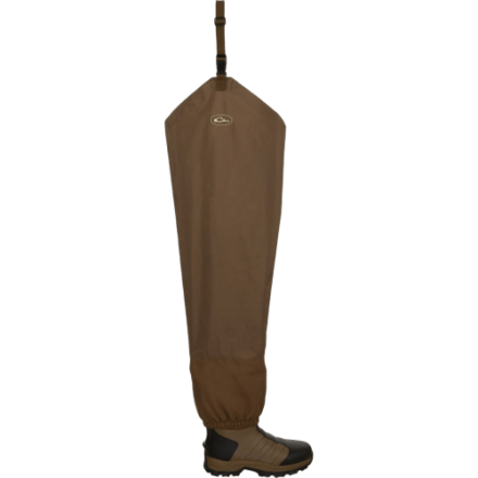 LaCrosse Big Chief Hip Waders – Insulated Men display picture 1