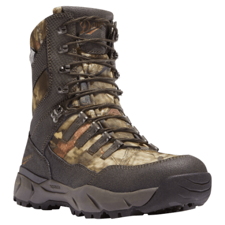 Cabela’s Instinct Credence GORE-TEX Hunting Boots – Men’s 13 – Brand New Cabela main image 2