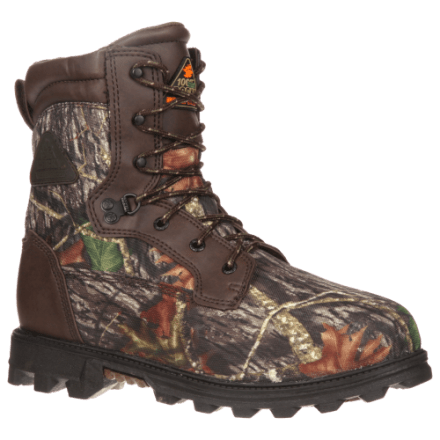 Kids Hunting Boots Bass Pro Shops