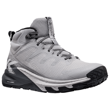 KEEN Zionic NXT Mid Waterproof Hiking Boots for Men | Mack's