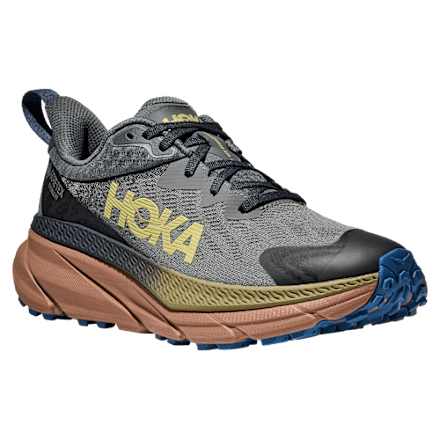 77___chanページ 1994 Kawasaki Ninja ZX7 VIN: JKAZXDL15RA025654 - CLASSIC.COM