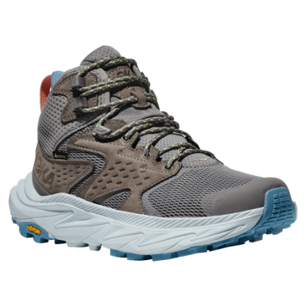 Bass pro shop womens hiking boots clearance