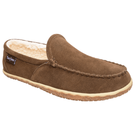 Bass pro mens slippers best sale