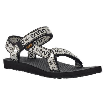 Universal Sandals Bass Pro Shop Teva Sandals Toddler Sandals Girl