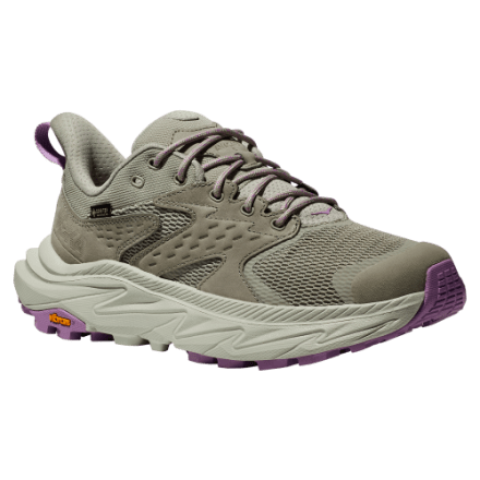 Women s Shoes Bass Pro Shops