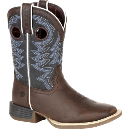 Bass pro shop kids boots top