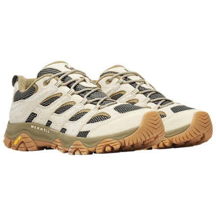 Merrell MOAB Adventure Lace Waterproof Hiking Shoes for Men | Cabela's