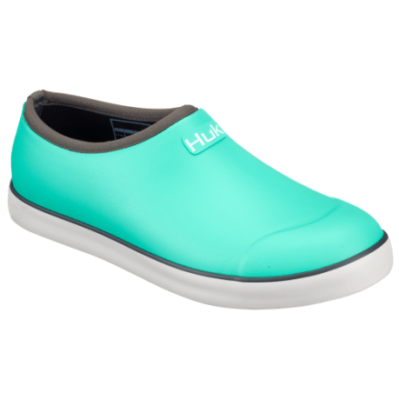 World Wide Sportsman Aqua Sox Slip-On Water Shoes | Bass Pro  display picture 2