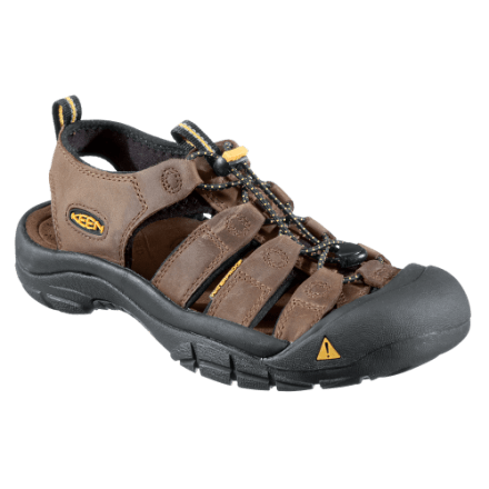 Bass pro shop mens sandals discount