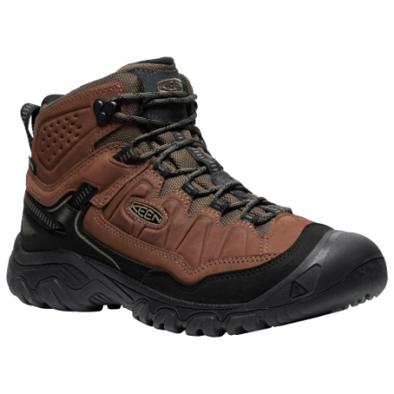 Hiking Boots Waterproof Hiking Boots Cabela s