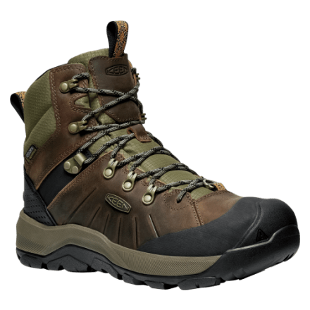 Cabela display picture 1