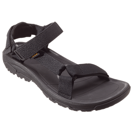 Teva® Men's Hurricane XLT2 Sandal | Bass Pro Shops Canada