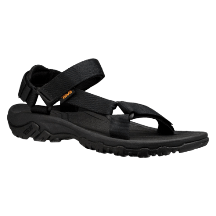 Men s Sandals Bass Pro Shops