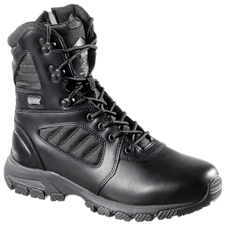 Danner 8