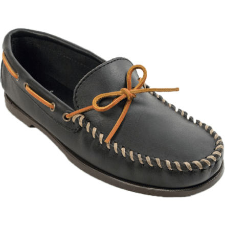 Bass pro house shoes deals