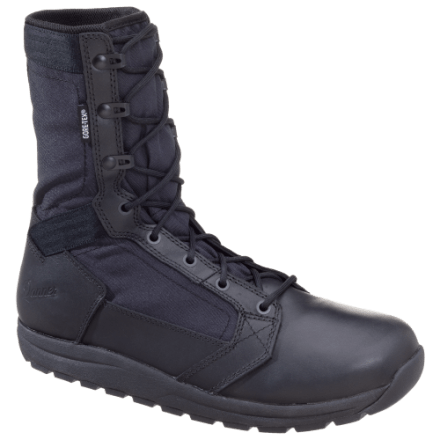 Danner Tachyon GORE-TEX Tactical Duty Boots for Men | Cabela's