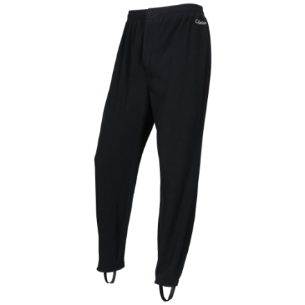 Cabela's long johns deals
