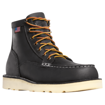 Danner×Cabela's ワークブーツ 59451X USA製 アメカジ USA製 Dannerダナー×Cabela'sカベラス CAB LASSEN CRP 59451X