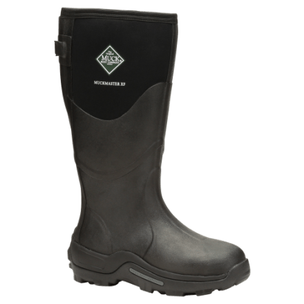 The Original Muck Boot Company | Cabela display picture 2