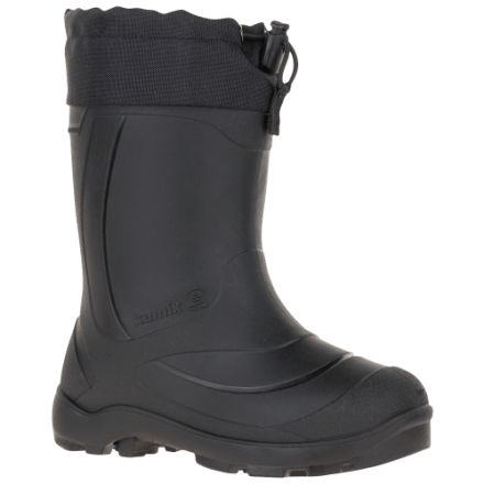 Bass pro shop kids boots on sale