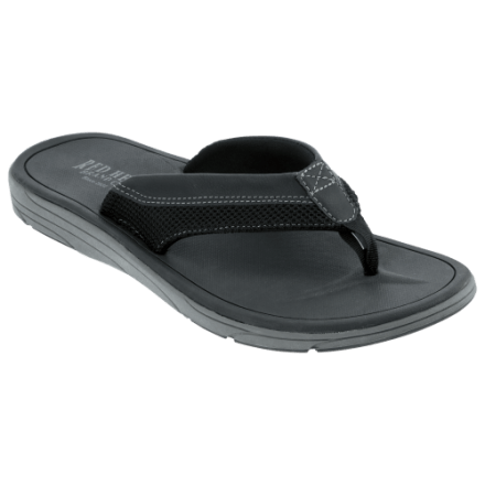 Bass pro sandals discount