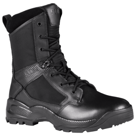 Boots Bass Pro Shops