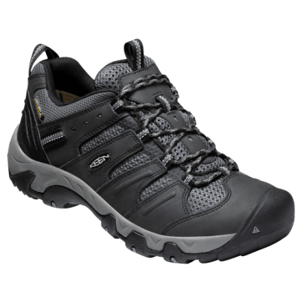 KEEN Hikers Bass Pro Shops