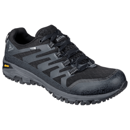 Bass pro clearance boots sales