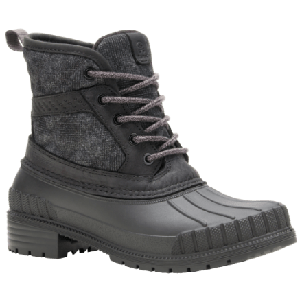 RedHead All-Season Classic II Lace-Up Insulated Waterproof  display picture 1