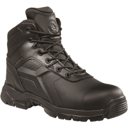 Bass pro clearance boots online