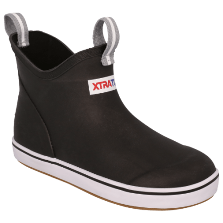 Bass pro shop footwear discount