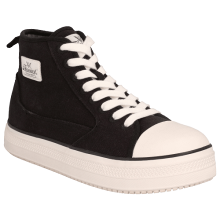 Bass work shoes clearance
