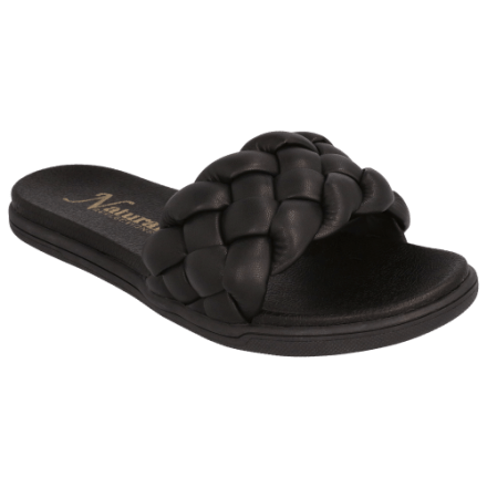 Bass pro womens sandals discount