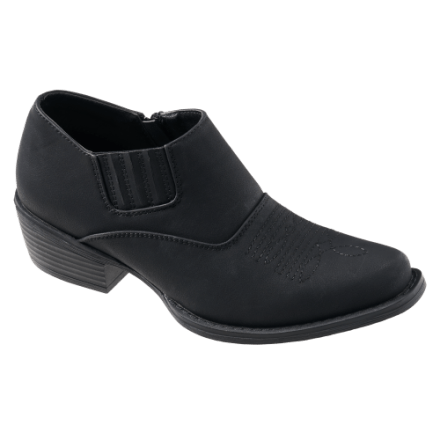 Women s Shoes Bass Pro Shops