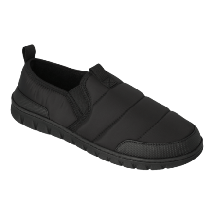 Men s Slippers Bass Pro Shops
