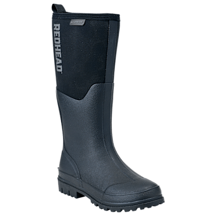 Kamik Forester Rubber Boots for Men | Cabela's