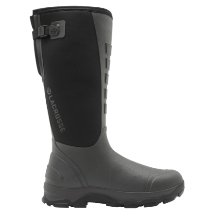 LaCrosse Grange NWTF Waterproof Hunting Boots for Men | Bass Pro Shops