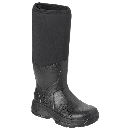 LaCrosse Men's ZXT Rubber Knee Boots Uninsulated | Cabela's