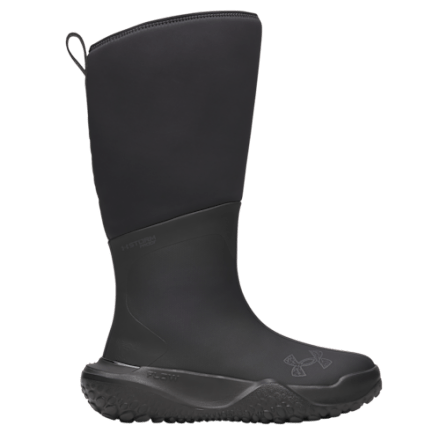 Under Armour Mud Freek Rubber Boots for Men | Mack display picture 2