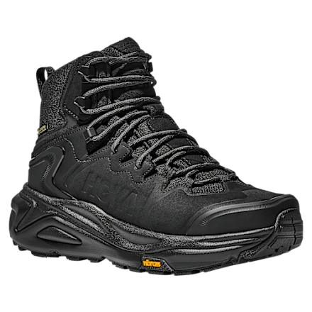 Zamberlan 996 Vioz GTX WL Waterproof Hiking Boots for Men | Cabela's