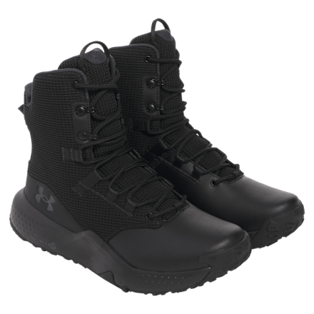 Super brand 5’11 5.11 Tactical Speed 4.0 Side Zip Tactical Duty Boots for Men