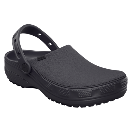 Crocs Crafted Clogs for Men | Mack's Prairie Wings