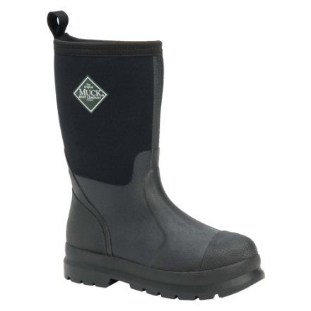 Boys mud boots shop