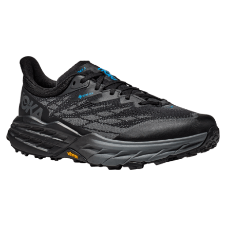 Bass pro mens shoes shop
